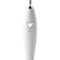 Jata Jbm1200 Manikyyrisetti