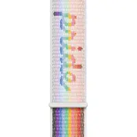 Apple Watch 41 Pride Edition SL (MGXU4ZM/A)
