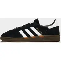 Adidas Originals Handball Spezial Miehet - Mens, musta