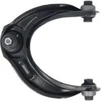 CTR SVIRA CQ0052L