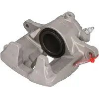 LAUBER Jarrusatula 77.2750, edessä vasen