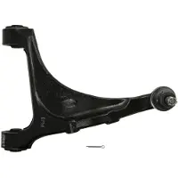 CTR SVIRA CQ0131R
