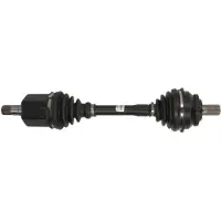 POINT GEAR Vetoakseli PNG75365