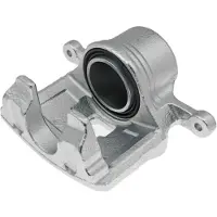 LAUBER Jarrusatula 77.5793