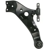 CTR SVIRA CQ0303L