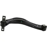 CTR SVIRA CQ0082L