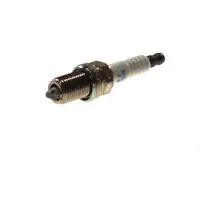 Ngk Sytytystulppa 2895