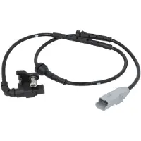 AUTLOG ABS-anturi AS5550