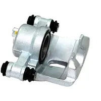 LAUBER Jarrusatula 77.3303