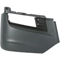 Covind Puskuri TX2/592 oikea