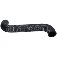 Impergom Jäähdyttimen letku 228304