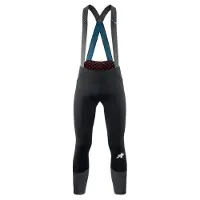 Assos Equipe Rs Johdah Ultraz S11 Lange Trägerhose