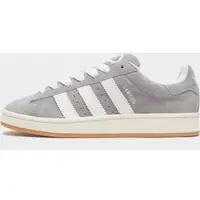 Adidas Originals Campus 00s Miehet - Mens, harmaa