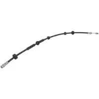 TRW Jarruletku PHB2079