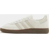 Adidas Originals Handball Spezial - Mens, harmaa