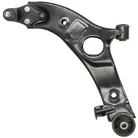 CTR SVIRA CQ0168L