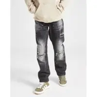 Supply & Demand Denver-farkut Juniorit - Mens, sininen