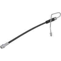 TRW Jarruletku PHB2091