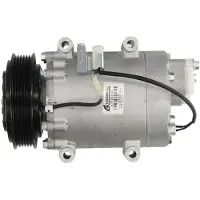 THERMOTEC Kompressori, ilmastointilaite KTT090042