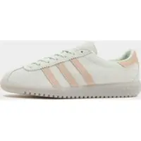 Adidas Originals Adidas Brmd W - Blue - 38