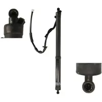 STABILUS Sähkömoottori, takaluukku 587987