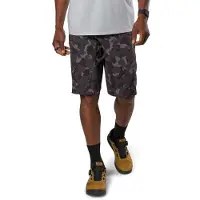 Pearl Izumi Summit Shell Kurze Hose