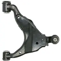 CTR SVIRA CQ0313R