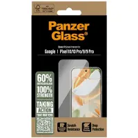 PanzerGlass – PG SP Google P10/10 Pro 5G/9 Pro 5G CF (PG25945)
