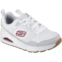 SKECHERS Uno Lenkkarit
