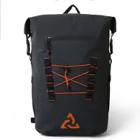 Typhoon Osea 2.0 Kuivapussi 40l