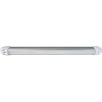 Lumitec Rail2-valolista 305mm