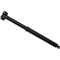 Ergotec Viper Up & Down 150 Mm Teleskop-sattelstütze