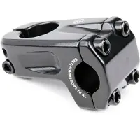 Salt Am V2 Frontloader 31.8 Mm 6 Mm Rise Pyörän Ohjainkannatin