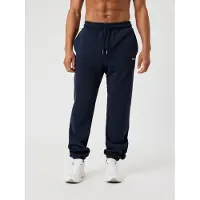 Björn Borg Borg Oversized Sweatpants