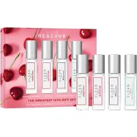 Clean Reserve The Greatest Hits Gift Set 1 set