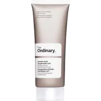The Ordinary. Azelaic Acid Suspension 10% 100 ml