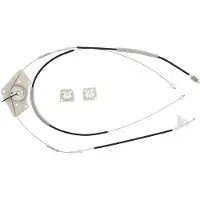 BLIC Elementti, lasinnostin 6205-43-003818P