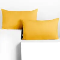 Restilo koristeellinen tyynynpäällinen, 50x60 cm
