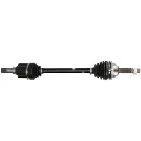 POINT GEAR Vetoakseli PNG72519 vasen