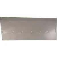 BLIC Oven korjauspelti 6508-01-3541151P