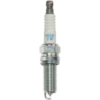 Ngk Sytytystulppa LKR7DI-12 90779, 1 Kappale