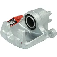 LAUBER Jarrusatula 77.3940