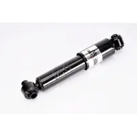 MAGNUM TECHNOLOGY Iskunvaimennin AHP055MT