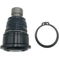 CTR Pallo-/ohjausnivel CB0524