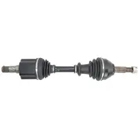 POINT GEAR Vetoakseli PNG73095 vasen