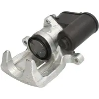 LAUBER Jarrusatula 77.2909