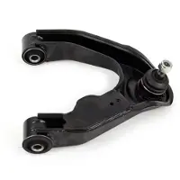 CTR SVIRA CQ0278R