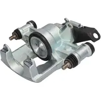 BUDWEG CALIPER Jarrusatula Budweg, 345152 - Renault - Master. Opel - Movano. Nissan - Nv400