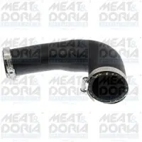 MEAT & DORIA Ahdinletku 96741