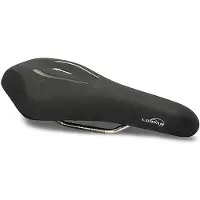 Selle Royal Lookin Evo Stracciatella Athleti Sattel